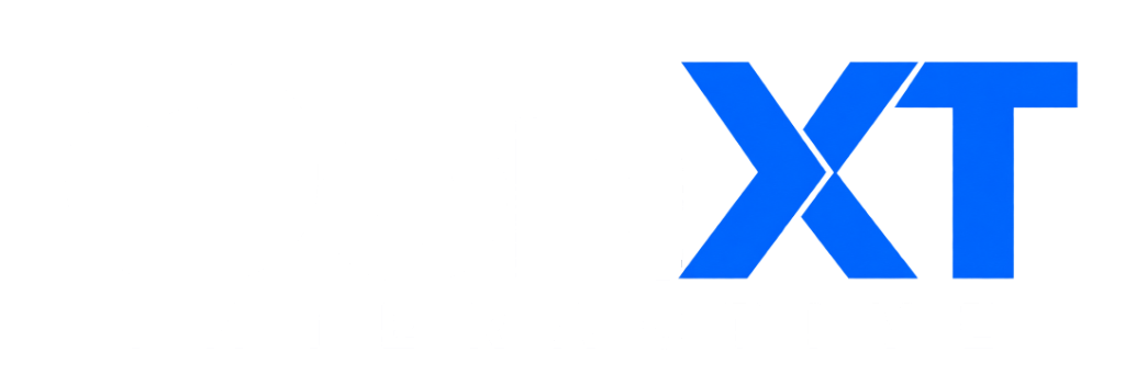 GenXT Interactive